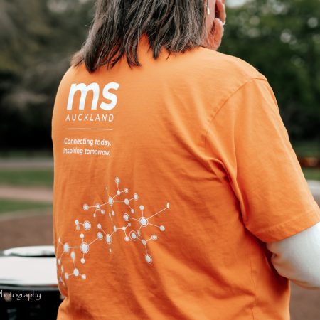 Not Every Symptom is MS