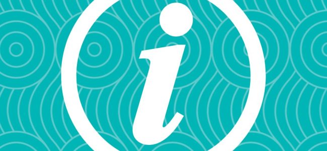 Newly Diagnosed Information Series
