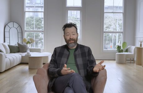 MS Awareness Week Videos