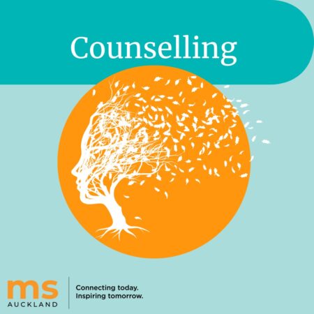 Counselling