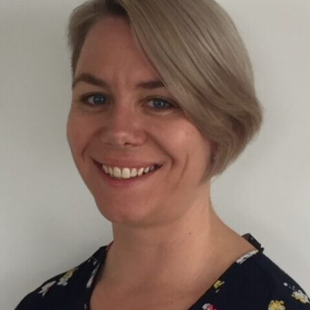 Falls and Balance with Multiple Sclerosis