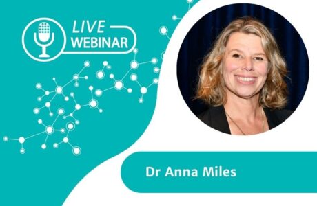Speech and Language with MS