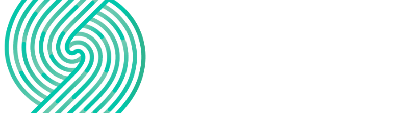 Pharmac Logo