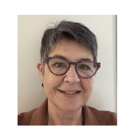 Continence and MS