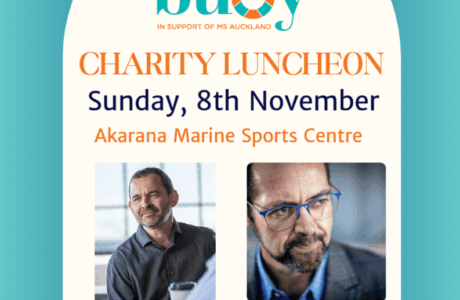 Life Buoy