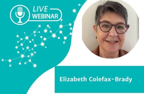 Continence and MS