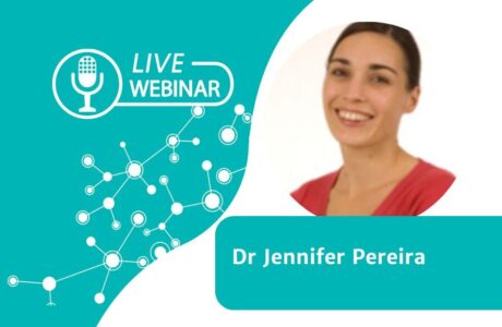 MS Treatment Update