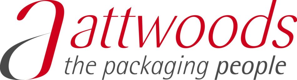 Attwood Packing Logo