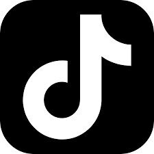 Tik Tok Logo