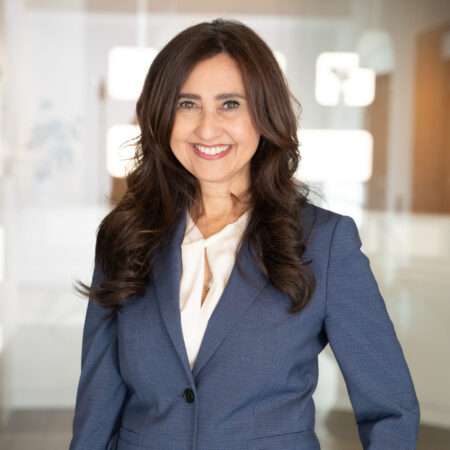 Eye-Tracking Research in MS