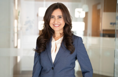 Eye-Tracking Research in MS