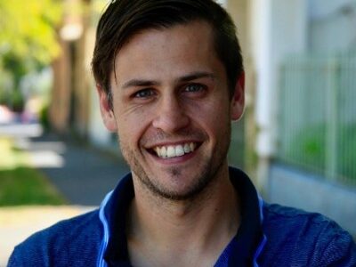 Remyelination Research in MS