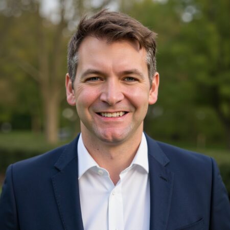 Remyelination Research in MS