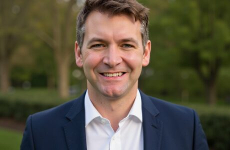 Remyelination Research in MS