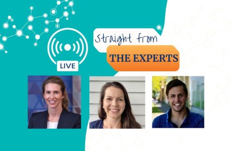 HSCT Webinar