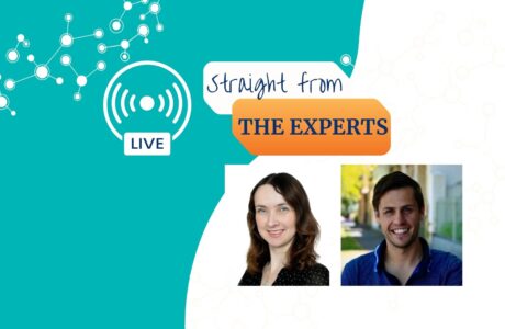 Mental Health Webinar