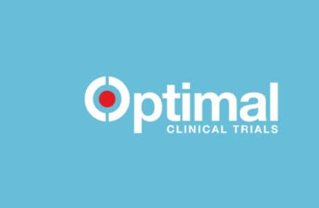 Progressive MS: Potential New Treatment