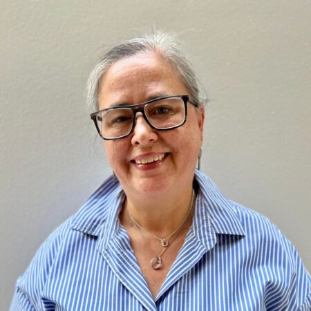Managing Continence: A Specialist Guide for Multiple Sclerosis