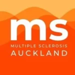 Multiple Sclerosis Auckland